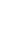 183-0635-0689