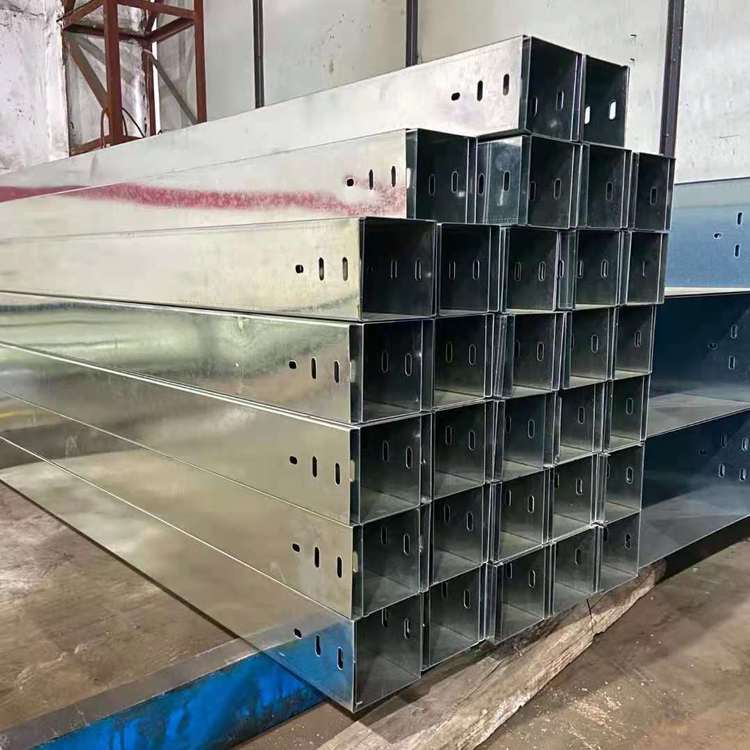 如何正確計(jì)算鋁合金橋架的填充率？