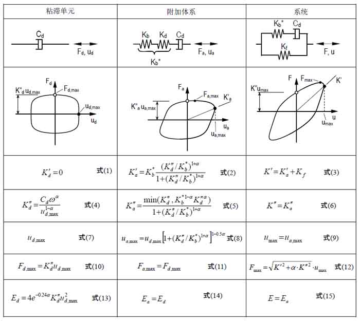 1720058062513170.jpg 111.jpg